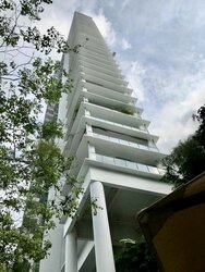 Pavilion 11 (D11), Condominium #457020761